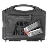 SMITH & WESSON M&P45 SHIELD M2.0 .45 ACP - 3 of 3