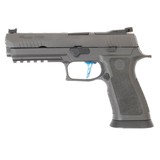 SIG SAUER P320 XFIVE LEGION 9MM LUGER (9x19 PARA) - 1 of 3