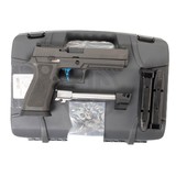 SIG SAUER P320 XFIVE LEGION 9MM LUGER (9x19 PARA) - 3 of 3