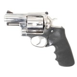 RUGER SUPER REDHAWK ALASKAN .44 MAGNUM