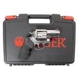 RUGER SUPER REDHAWK ALASKAN .44 MAGNUM - 3 of 3