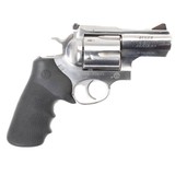 RUGER SUPER REDHAWK ALASKAN .44 MAGNUM - 2 of 3
