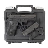 SIG SAUER P229 ELITE .40 S&W - 3 of 3