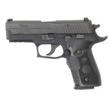 SIG SAUER P229 ELITE .40 S&W - 1 of 3