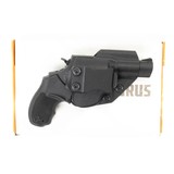 TAURUS856 .38 SPL - 3 of 3