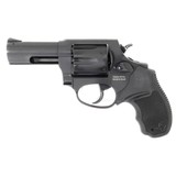 TAURUS856 .38 SPL - 1 of 3