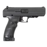 HI-POINT JHP .45 ACP - 2 of 2