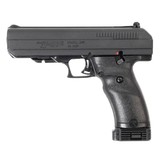 HI-POINT JHP .45 ACP - 1 of 2