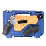 SMITH & WESSON 686-6 PLUS .357 MAG - 3 of 3