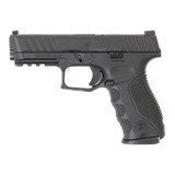 STOEGER STR-9 9MM LUGER (9x19 PARA) - 1 of 2