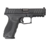 STOEGER STR-9 9MM LUGER (9x19 PARA) - 2 of 2