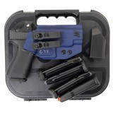 GLOCK 48 9MM LUGER (9x19 PARA) - 3 of 3