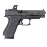 GLOCK 48 9MM LUGER (9x19 PARA) - 2 of 3