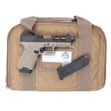 PALMETTO STATE ARMORY DAGGER COMPACT 9MM LUGER (9x19 PARA) - 3 of 3
