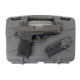 SIG SAUER P365 XL 9MM LUGER (9x19 PARA) - 3 of 3