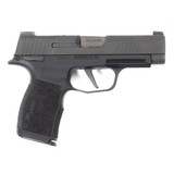 SIG SAUER P365 XL 9MM LUGER (9x19 PARA) - 2 of 3