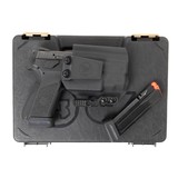 CZ P-07 9MM LUGER (9x19 PARA) - 3 of 3