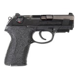 BERETTA
PX4 STORM 9MM LUGER (9x19 PARA) - 2 of 3
