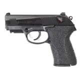BERETTA
PX4 STORM 9MM LUGER (9x19 PARA) - 1 of 3