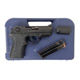 BERETTA
PX4 STORM 9MM LUGER (9x19 PARA) - 3 of 3