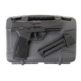 SIG SAUER P322 .22 LR - 3 of 3