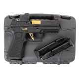 SIG SAUER P320 9MM LUGER (9x19 PARA) - 3 of 3