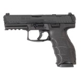 HECKLER & KOCH VP 9 9MM LUGER (9X19 PARA) - 1 of 3