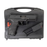 HECKLER & KOCH VP 9 9MM LUGER (9X19 PARA) - 3 of 3