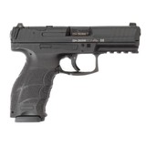 HECKLER & KOCH VP 9 9MM LUGER (9X19 PARA) - 2 of 3