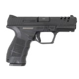 SAR FIREARMS SAR9 CX 9MM LUGER (9x19 PARA) - 2 of 2