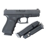 GLOCK 23 GEN4 .40 S&W - 3 of 3