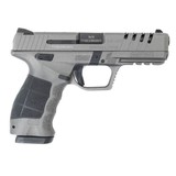 SAR FIREARMS SAR-9X 9MM LUGER (9x19 PARA) - 2 of 2