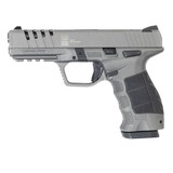 SAR FIREARMS SAR-9X 9MM LUGER (9x19 PARA) - 1 of 2