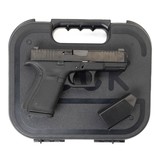 GLOCK 19 GEN 5 9MM LUGER (9x19 PARA) - 3 of 3