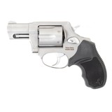TAURUS 856 .38 SPL