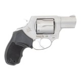TAURUS 856 .38 SPL - 2 of 2