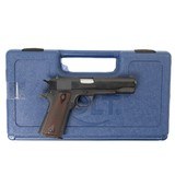 COLT GOVERNMENT MODEL .45 ACP - 3 of 3