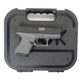 GLOCK 43 9MM LUGER (9x19 PARA) - 3 of 3