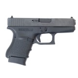 GLOCK 36 .45 ACP - 2 of 3