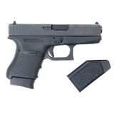 GLOCK 36 .45 ACP - 3 of 3