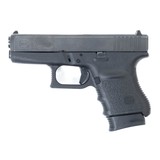 GLOCK 36 .45 ACP - 1 of 3