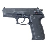 STOEGER COUGAR 8000 F 9MM LUGER (9x19 PARA) - 1 of 2