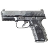 FN 509 9MM LUGER (9x19 PARA) - 1 of 3