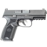 FN 509 9MM LUGER (9x19 PARA) - 2 of 3