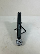 SMITH & WESSON M&P9 SHIELD 2.0 9MM LUGER (9x19 PARA) - 3 of 3