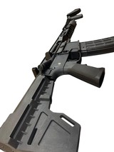 17 DESIGN AND MANUFACTURING 17DM-15 5.56X45MM NATO - 3 of 3