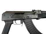 PIONEER ARMS HELLPUP 7.62X39MM - 2 of 3