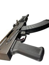 PIONEER ARMS HELLPUP 7.62X39MM - 3 of 3