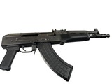 PIONEER ARMS HELLPUP 7.62X39MM