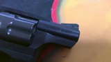 RUGER LCR .38 SPL +P - 3 of 3